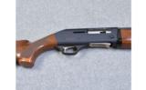 FAB Arms Red Lion.12 Gauge - 2 of 7