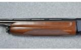 FAB Arms Red Lion.12 Gauge - 6 of 7