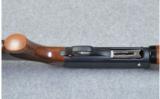 FAB Arms Red Lion.12 Gauge - 3 of 7