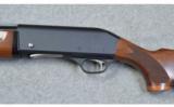 FAB Arms Red Lion.12 Gauge - 5 of 7