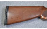 FAB Arms Red Lion.12 Gauge - 4 of 7