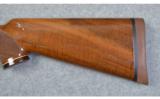 Weatherby Orion Duck Unlimited .20 Gauge - 7 of 7