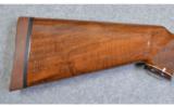 Weatherby Orion Duck Unlimited .20 Gauge - 4 of 7