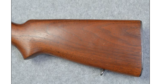 Winchester Model 52
.22 Long Rifle - 6 of 7