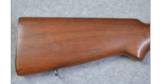 Winchester Model 52
.22 Long Rifle - 7 of 7