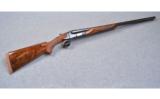 Winchester Model 21 Heavy Duck
.12 Gauge - 1 of 7