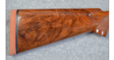 Winchester Model 21 Heavy Duck
.12 Gauge - 7 of 7