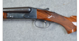 Winchester Model 21 Heavy Duck
.12 Gauge - 3 of 7