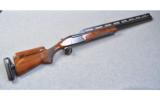 Browning Citori Trap Plus.12 Gauge - 1 of 7