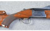 Browning Citori Trap Plus.12 Gauge - 2 of 7
