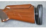 Browning Citori Trap Plus.12 Gauge - 7 of 7