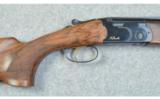 Beretta 686 ONYX Pro.20 Gauge - 2 of 7