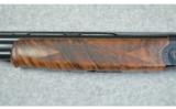 Beretta 686 ONYX Pro.20 Gauge - 6 of 7