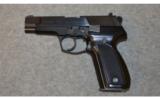 Walther P88 9X19 - 2 of 3