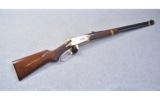 Winchester 94AE Clint Walker
.45 Colt - 1 of 7