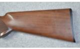 Browning Cynergy Feather Classic
.410 Gauge - 7 of 7