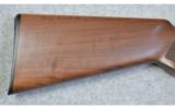 Browning Cynergy Feather Classic
.410 Gauge - 4 of 7