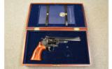 Smith&Wesson Model 25-3
.45 Caliber - 4 of 4