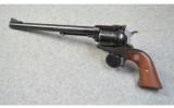 Ruger New Model Sup Blackhawk .44 Magnum - 2 of 2