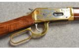 Winchester Model 94AE
.30-30 Win - 2 of 7