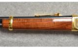 Winchester Model 94AE
.30-30 Win - 6 of 7