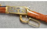 Winchester Model 94AE
.30-30 Win - 5 of 7