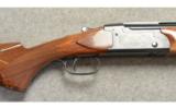Remington Model 3200
.12 Gauge - 2 of 7