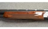 Remington Model 3200
.12 Gauge - 6 of 7