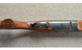 Remington Model 3200
.12 Gauge - 3 of 7