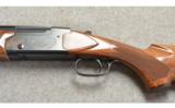 Remington Model 3200
.12 Gauge - 5 of 7