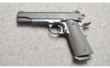 ED Brown Special Forces
.45 ACP - 2 of 2