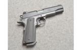 ED Brown Special Forces
.45 ACP - 1 of 2