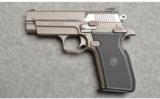 Star Firestar Plus
9 MM - 2 of 2