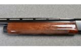 Remington 1100 Trap T.12 Gauge - 6 of 7