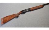 Remington 1100 Trap T.12 Gauge - 1 of 7