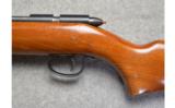 Remington Sportmaster Model 512-X .22 S,L,LR - 5 of 7
