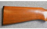 Remington Sportmaster Model 512-X .22 S,L,LR - 4 of 7
