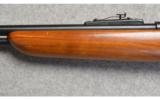 Remington Sportmaster Model 512-X .22 S,L,LR - 6 of 7