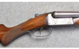 Remington12 gauge - 2 of 7