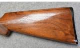 Remington12 gauge - 7 of 7