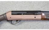 Benelli Raffaello Lord 20 Gauge - 2 of 8