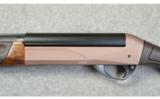 Benelli Raffaello Lord 20 Gauge - 4 of 8