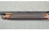 Benelli Raffaello Lord 20 Gauge - 6 of 8