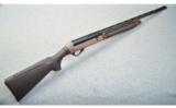 Benelli Raffaello Lord 20 Gauge - 1 of 8