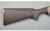 Benelli Raffaello Lord 20 Gauge - 5 of 8