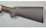 Benelli Raffaello Lord 20 Gauge - 7 of 8