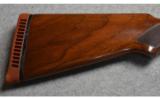 Winchester Model 21
.12 Gauge - 4 of 7