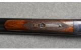 Winchester Model 21
.12 Gauge - 6 of 7