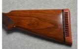Winchester Model 21
.12 Gauge - 7 of 7