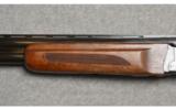 Baikal MP 310.12 Gauge - 6 of 7